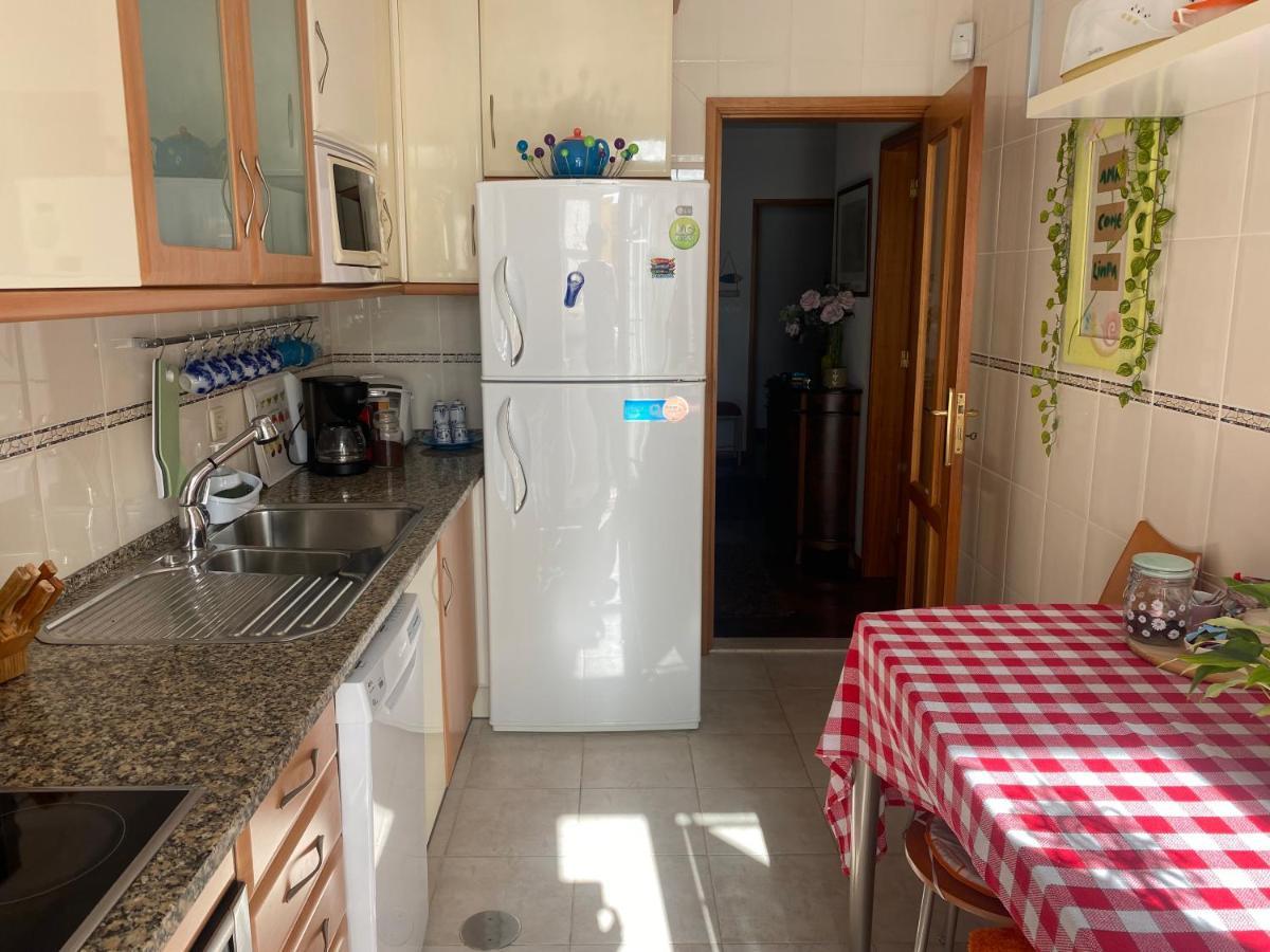 Espaco Alvim Esmoriz Luaran gambar
