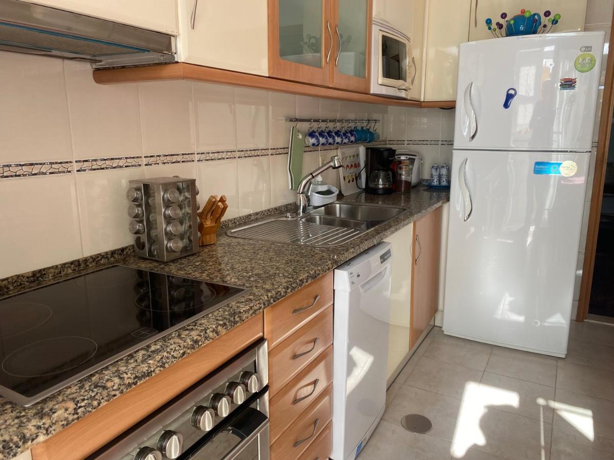 Espaco Alvim Esmoriz Luaran gambar