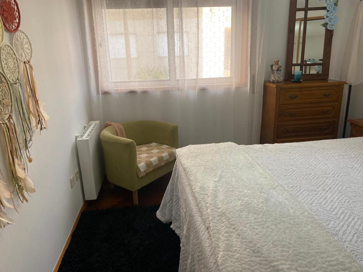 Espaco Alvim Esmoriz Luaran gambar